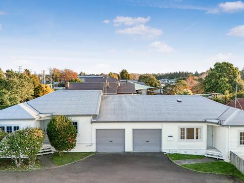 66A Storey Avenue, Forest Lake