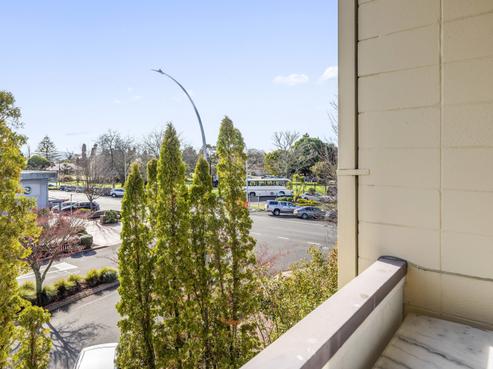 1/1221 Hinemaru Street, Rotorua Central