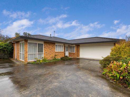 157 Ferguson Street, West End