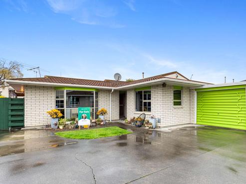 4A Meadowbrook Drive, Cloverlea