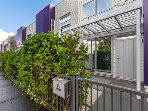 85 Stonefields Avenue, Stonefields