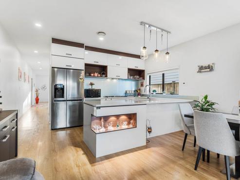 34 Calcite Avenue, Flat Bush