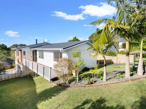 6 Elmira Place, Browns Bay
