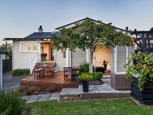46 Taumata Road, Sandringham