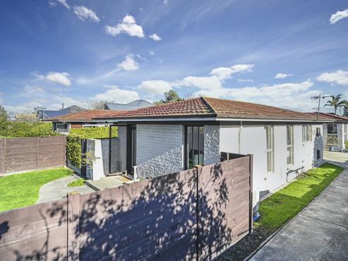 2/518 Fitzroy Avenue, Hastings