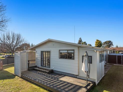2A Ratima Place, Whakatane