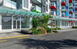 Affordable Albany 125sqm Retail for Lease