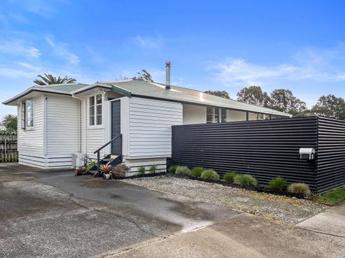 3 Rere Place, Parakai