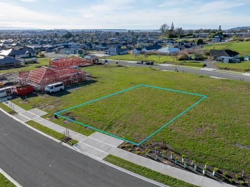 12 Hukere Crescent, Richmond