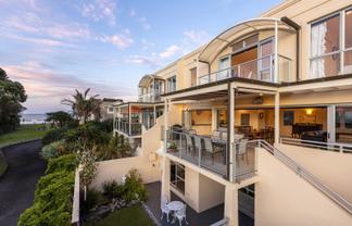 363C Hibiscus Coast Highway, Orewa