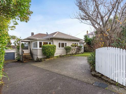 23 Richardson Road, Mount Albert