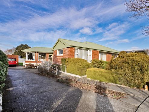 59 Macmaster Street, Richmond