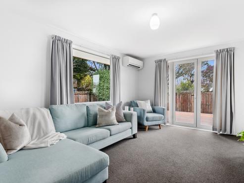 85B Cutts Road, Russley