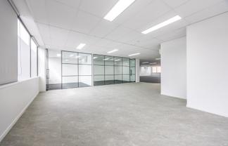 Immaculate Newmarket Office | 633 m2