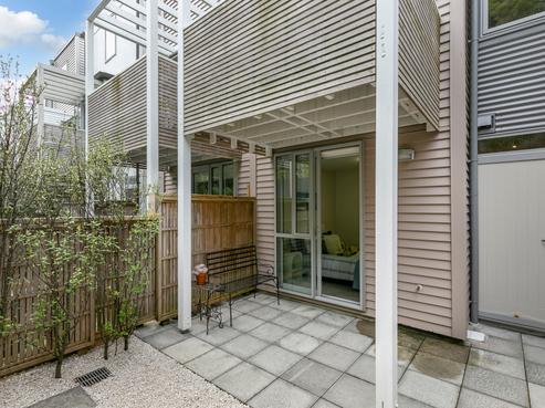 14/26 Wright Street, Mount Cook