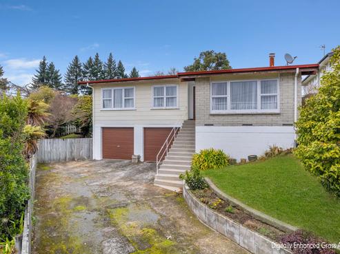 258 Sunset Road, Sunnybrook
