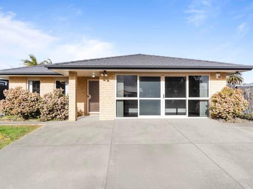 3 Gretton Court, Flat Bush