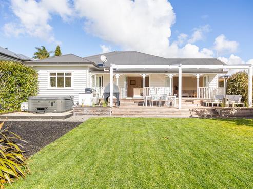 20 Crabb Fields Lane, Riverhead