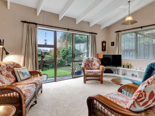 3 Truro Place, Lynmouth