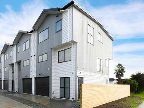 1/7 Ranui Station Road, Ranui