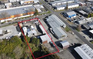 Versatile Carter's Flat Opportunity