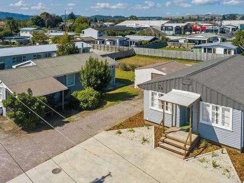 13B Bennetts Road, Koutu