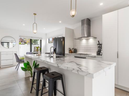6 George McWhirter Avenue, Massey