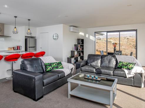 29 Old Golf Course Road, Alexandra