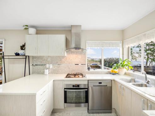 1/222 Dominion Road, Red Hill