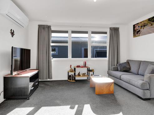 10A Vogel Street, Fitzroy