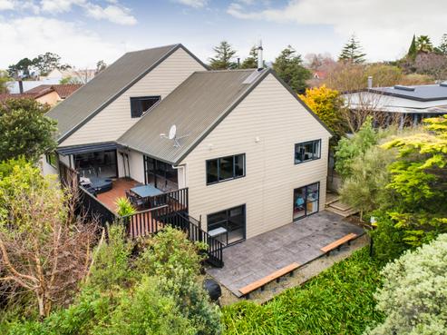 7 Hillgrove Place, Fitzherbert