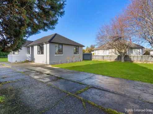 9 Ward Street, Waverley