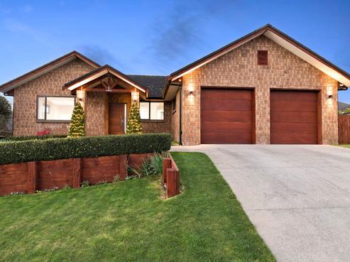 37 Twomey Drive, Pukekohe