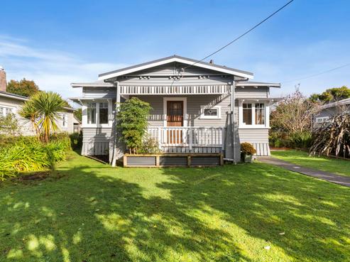 105 Glendale Road, Glen Eden