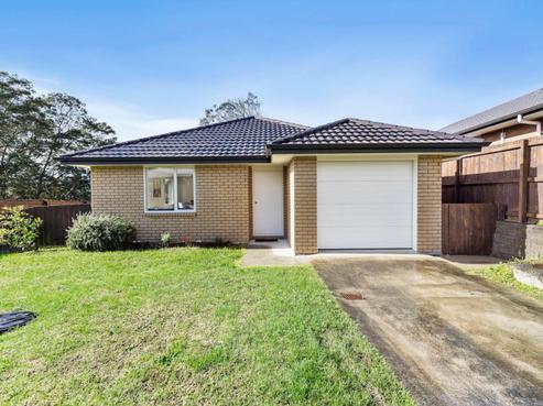27 Anna Lane, Glen Eden