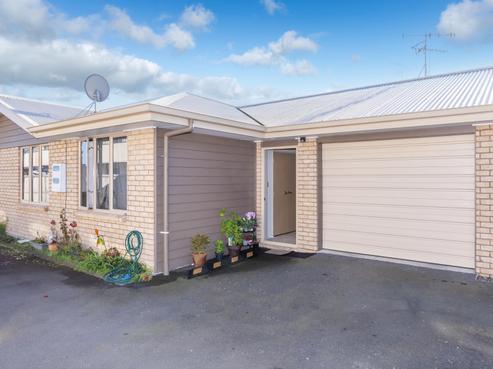 15D Paterson Street, Frankton