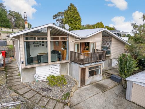 96A Plateau Road, Te Marua