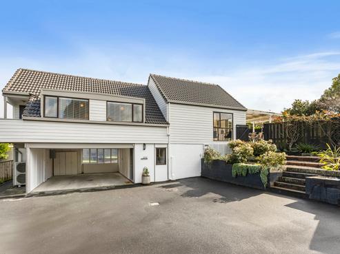 277C Kepa Road, Mission Bay