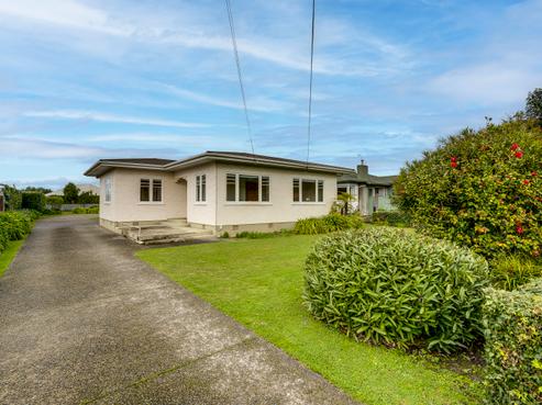 42 Waterhouse Street, Taradale