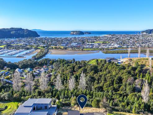 113 Te Pamahue Drive, Whangamata