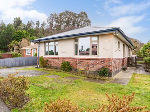6 Marne Street, Andersons Bay