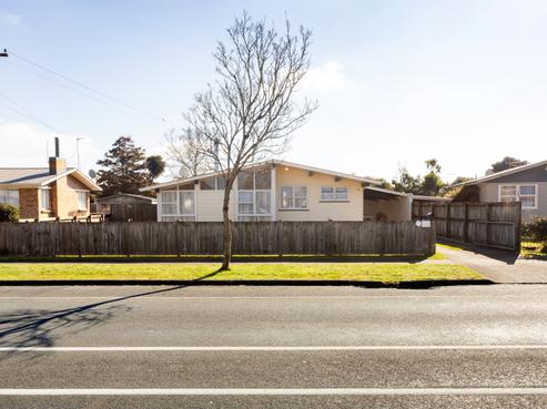 26 Dominion Road, Nawton