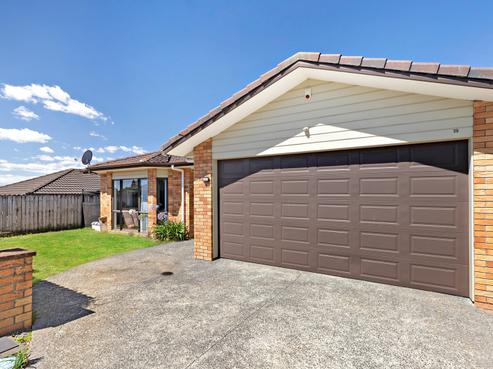29 Ranchod Terrace, Pukekohe