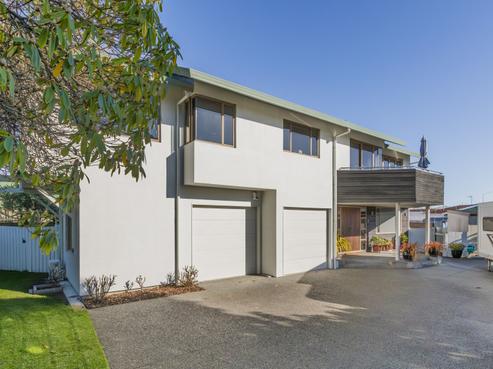 308 Lyndon Road West, Hastings
