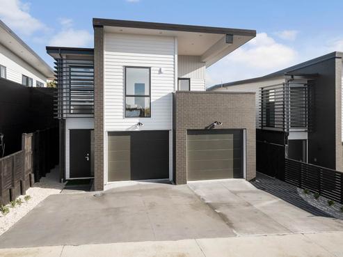 6 Kuhu Way, Silverdale