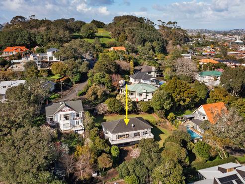 11A Summit Drive, Mount Albert