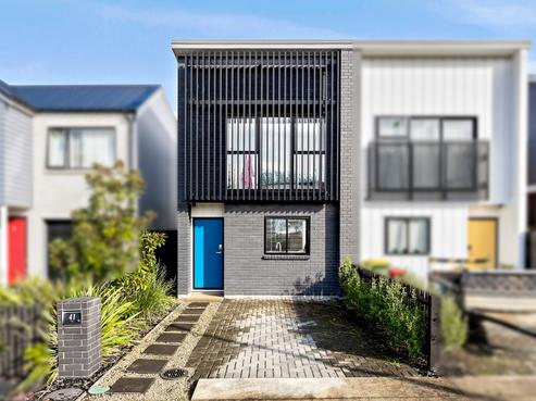 41 Konoba Avenue, Kumeu