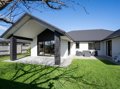 24 Lilac Close, Cambridge