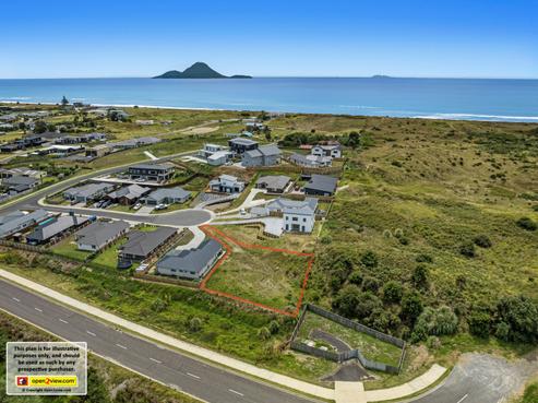 12 Karanema Place, Coastlands