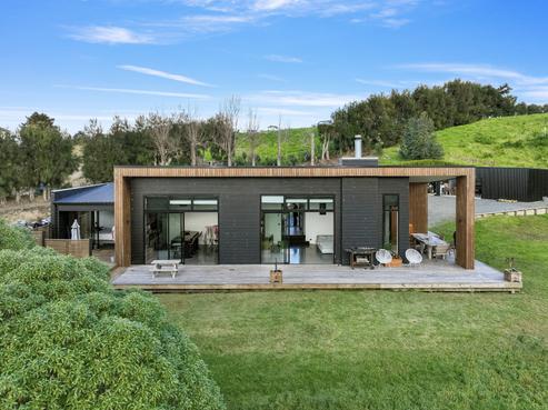 30 Carnell Place, Mangawhai